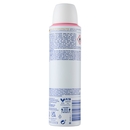 Dove powder anti-perspirant 150 ml